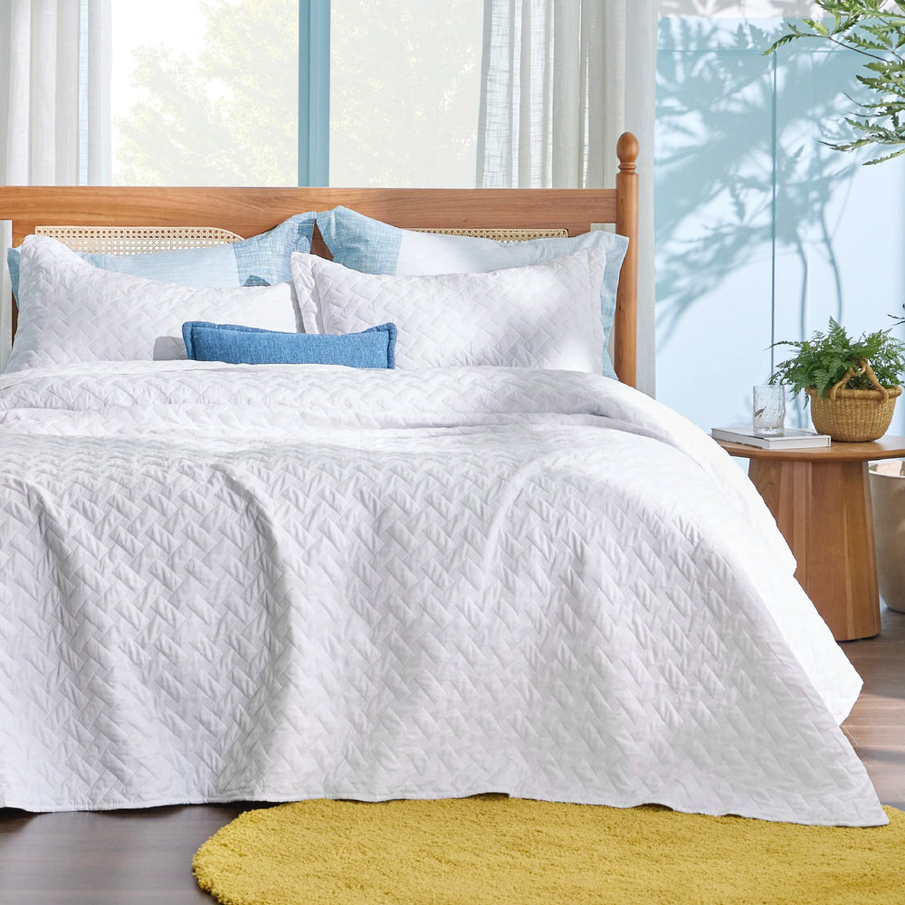 Bedsure utilisation avec animaux pratique et conforme OEKO-TEX