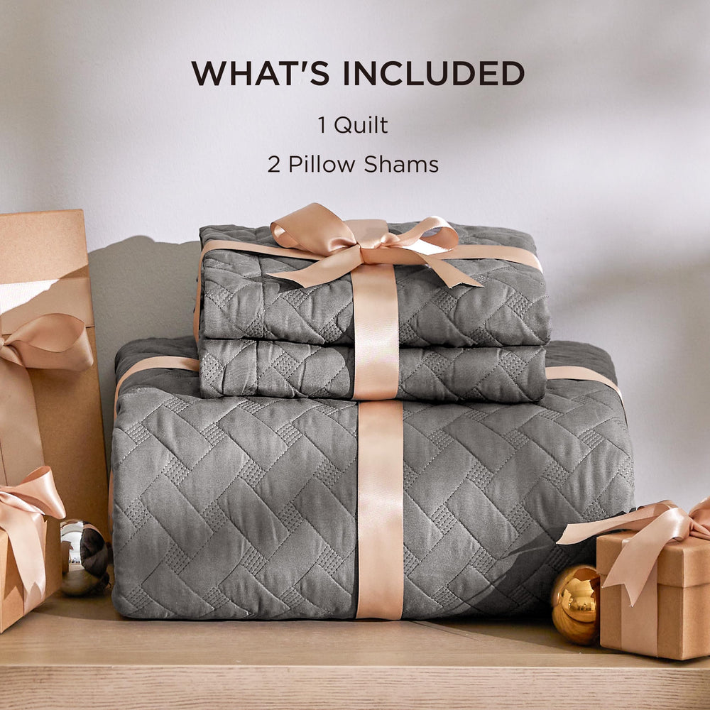 Bedsure couette utilisée comme couverture pour animaux offrant protection