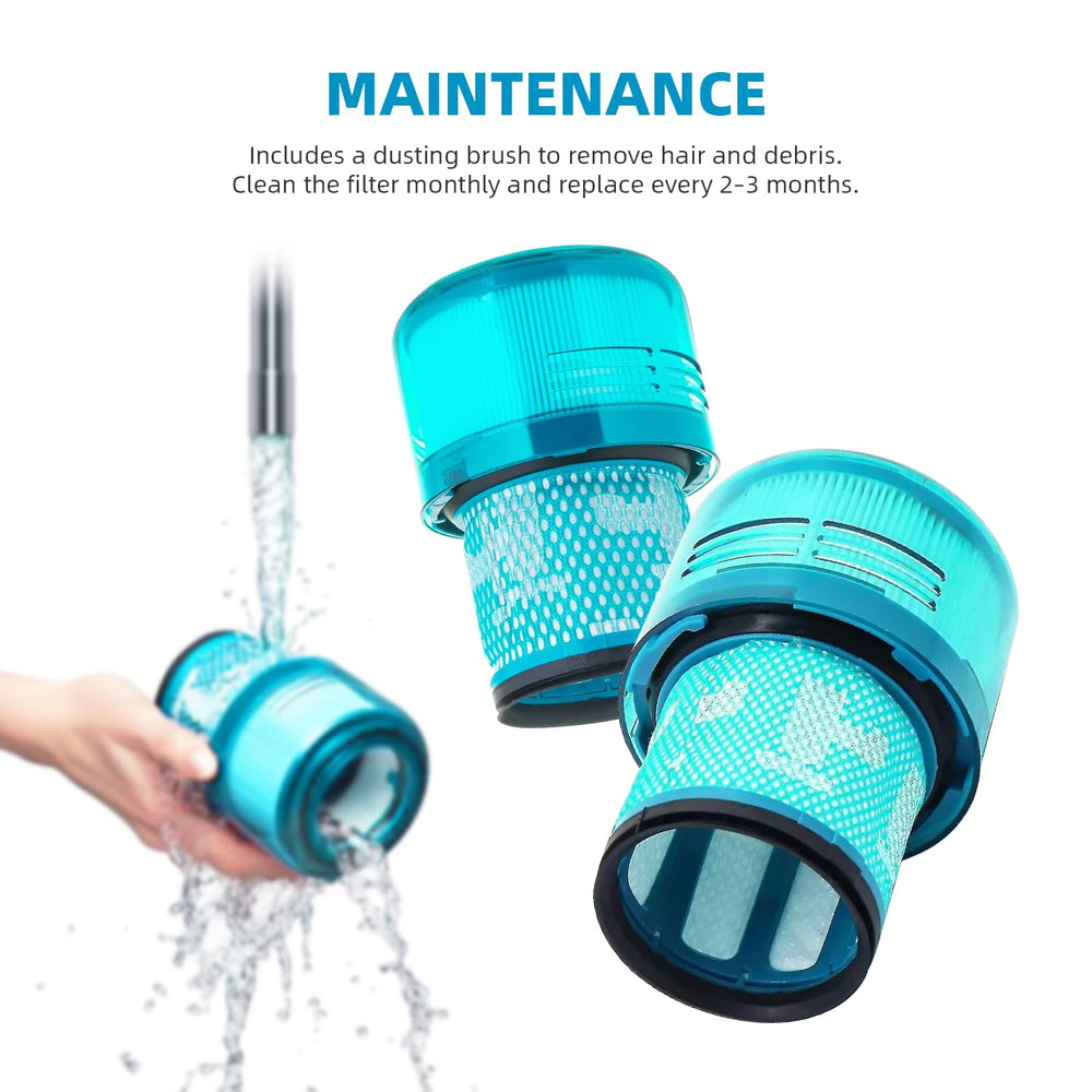 BEE FILTER filtre en situation domestique illustrant air intérieur plus propre