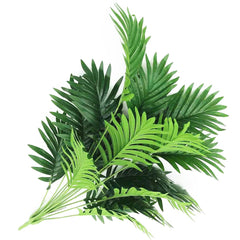 Beebel base racine nue, tenue droite sans pot pratique