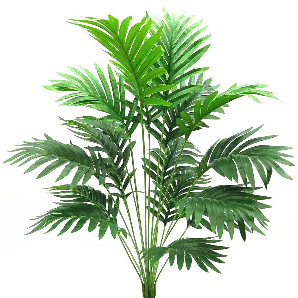 Beebel composition de mariage, décor floral tropical durable