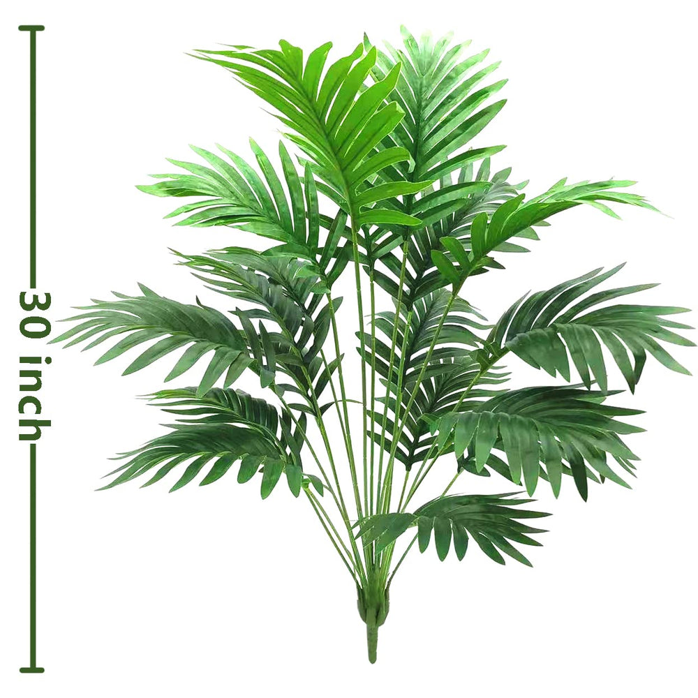 Beebel gros plan feuilles, texture réaliste et relief naturel