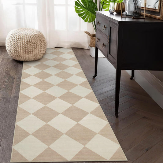 Beeiva gros plan sur la texture faux-laine, offre confort et résistance