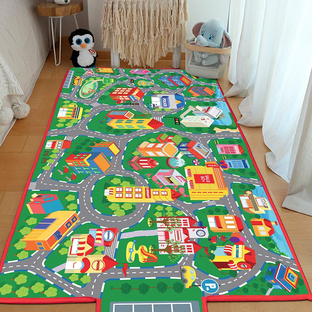 beetoy gros plan texture douce et rembourrée offrant confort de jeu