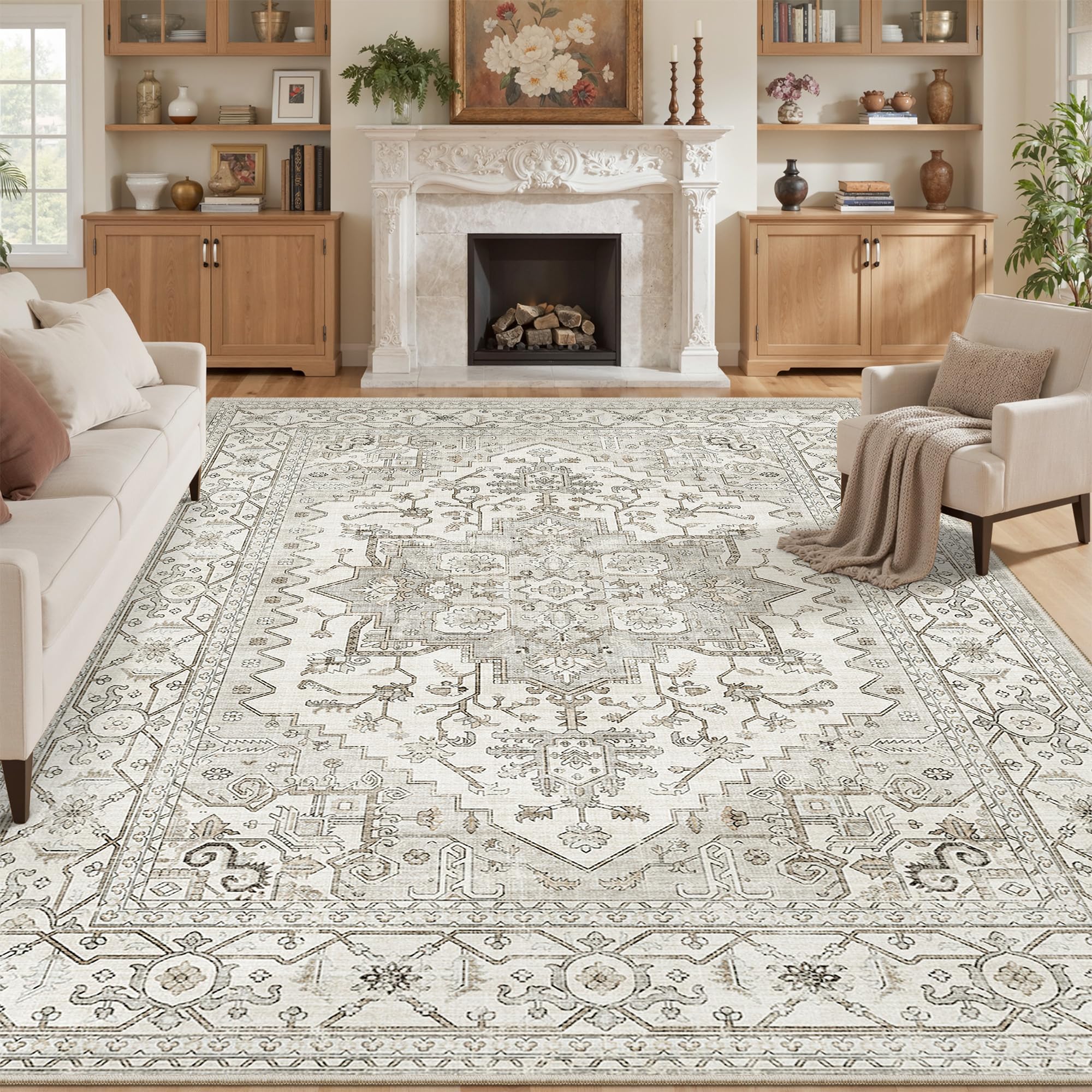 befbee gros plan texture microfibre douce offrant confort