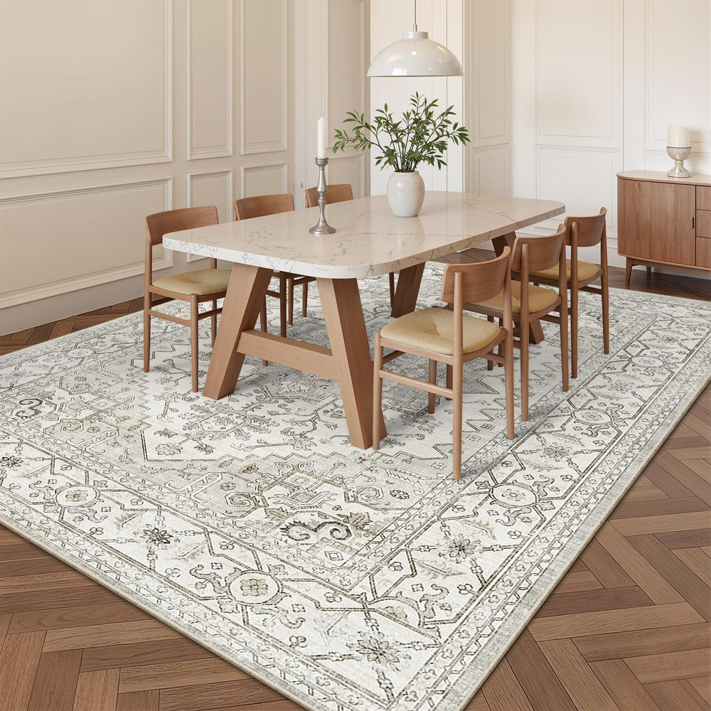 befbee tapis emballage déroulé préparation sans plis