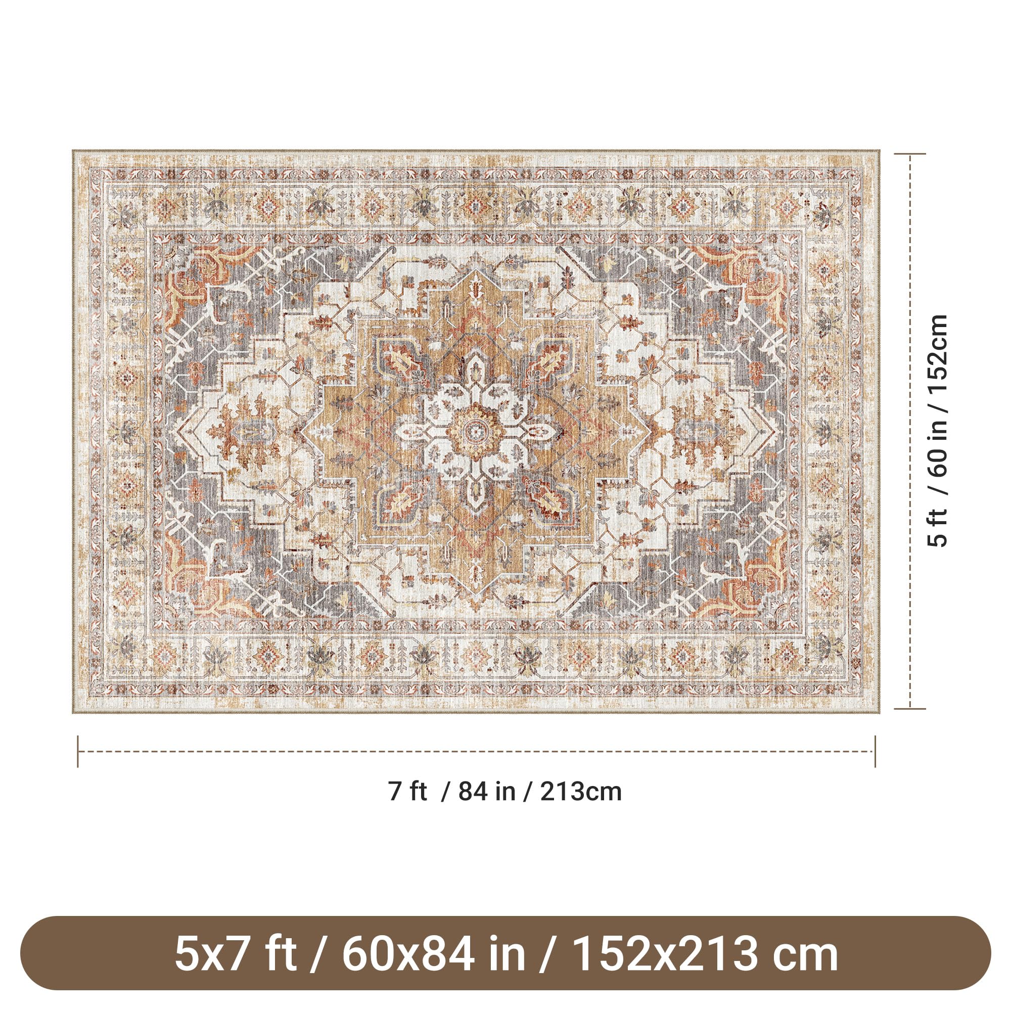 befbee gros plan sur la texture microfibre douce et confortable