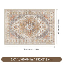 befbee gros plan sur la texture microfibre douce et confortable