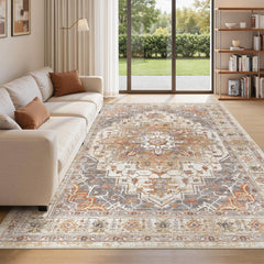 befbee image du packaging montrant tapis 5x7 et gain de place