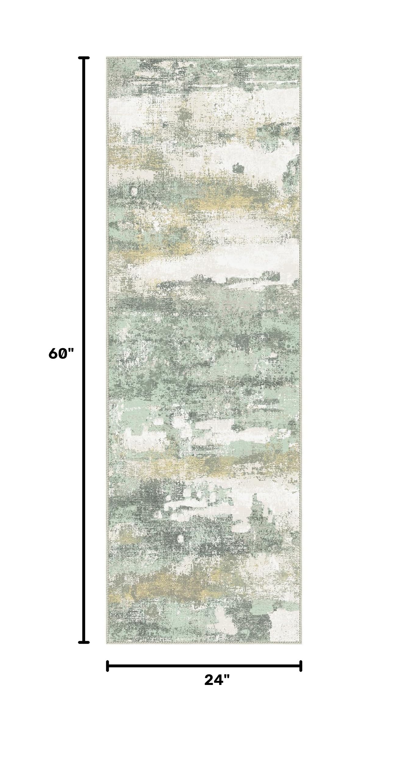 BEIMO gros plan texture polyester doux pour confort et durabilité