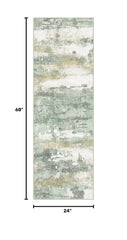 BEIMO gros plan texture polyester doux pour confort et durabilité