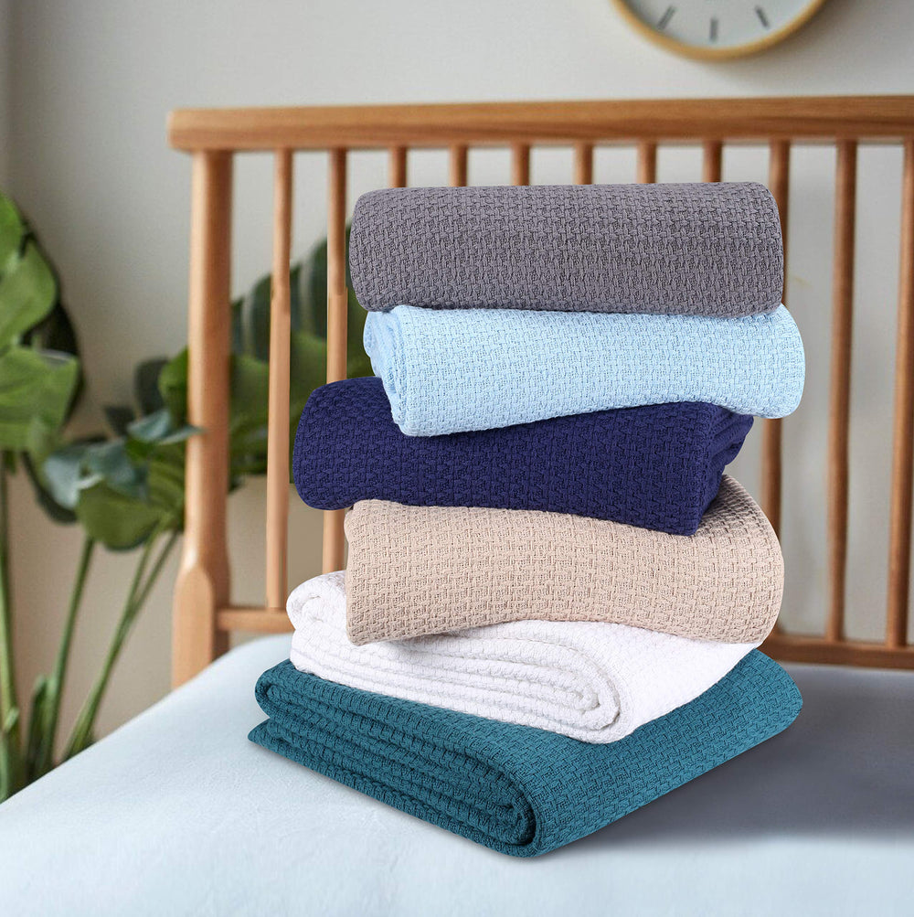 Belizzi Home détail etiquette Elvana consignes de lavage pour entretien durable