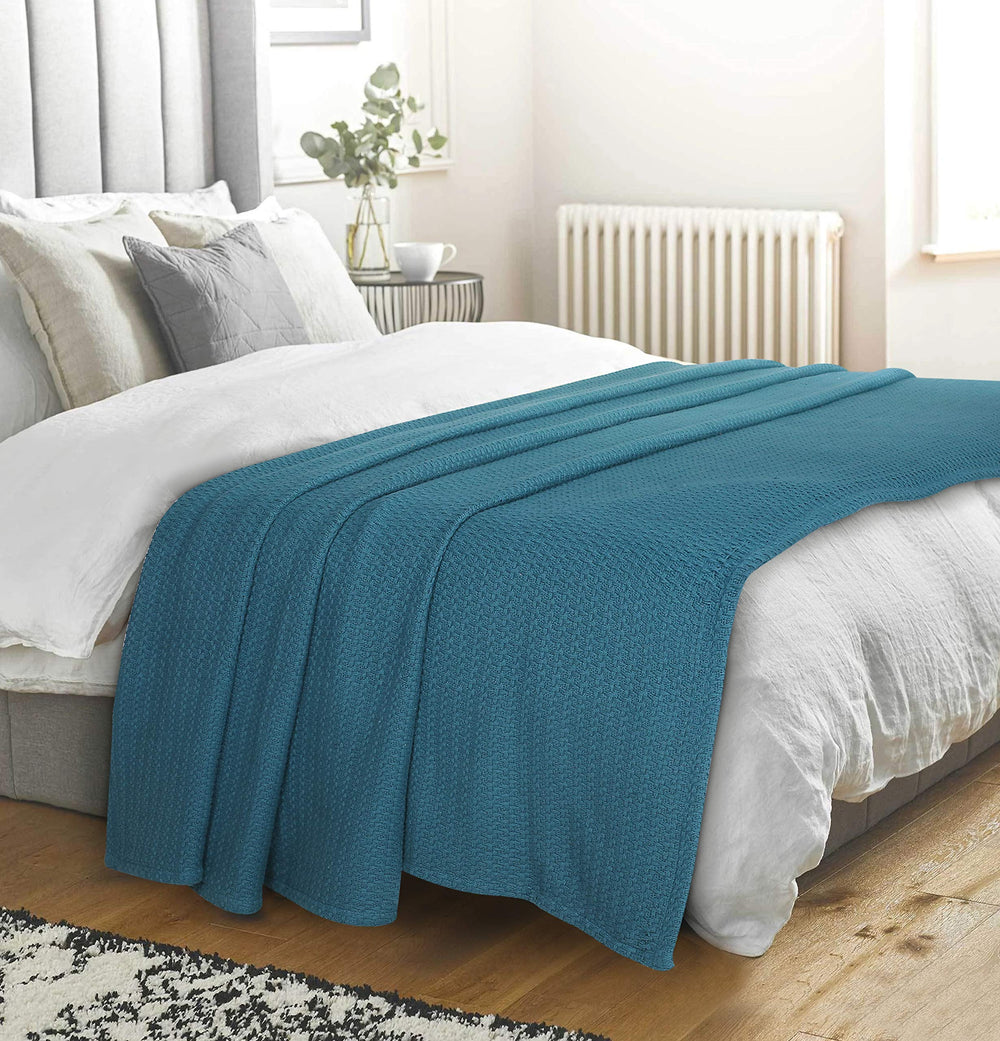 Belizzi Home détail des bords et coutures montrant finition durable