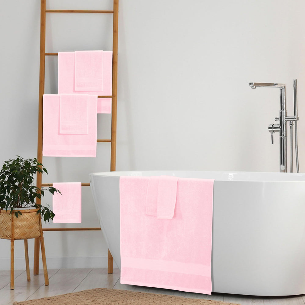 Belizzi Home détail du bord à double surpiqûre assurant durabilité