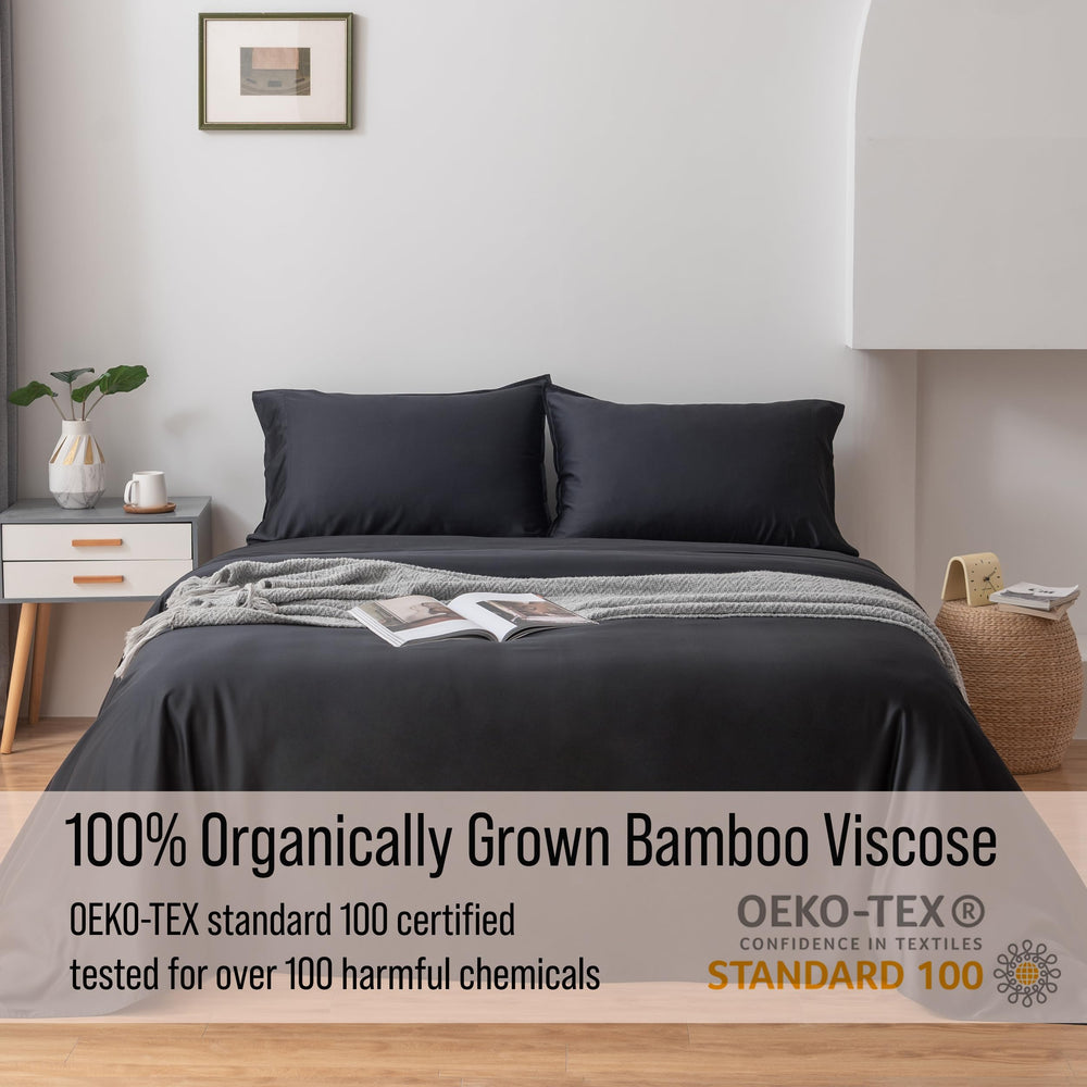 BC Bella Coterie gros plan sur la texture soyeuse de la viscose de bambou