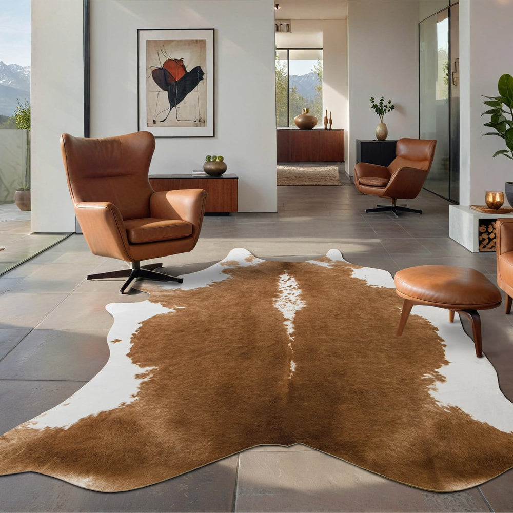 BENRON gros plan velours cristal montrant texture douce et confortable