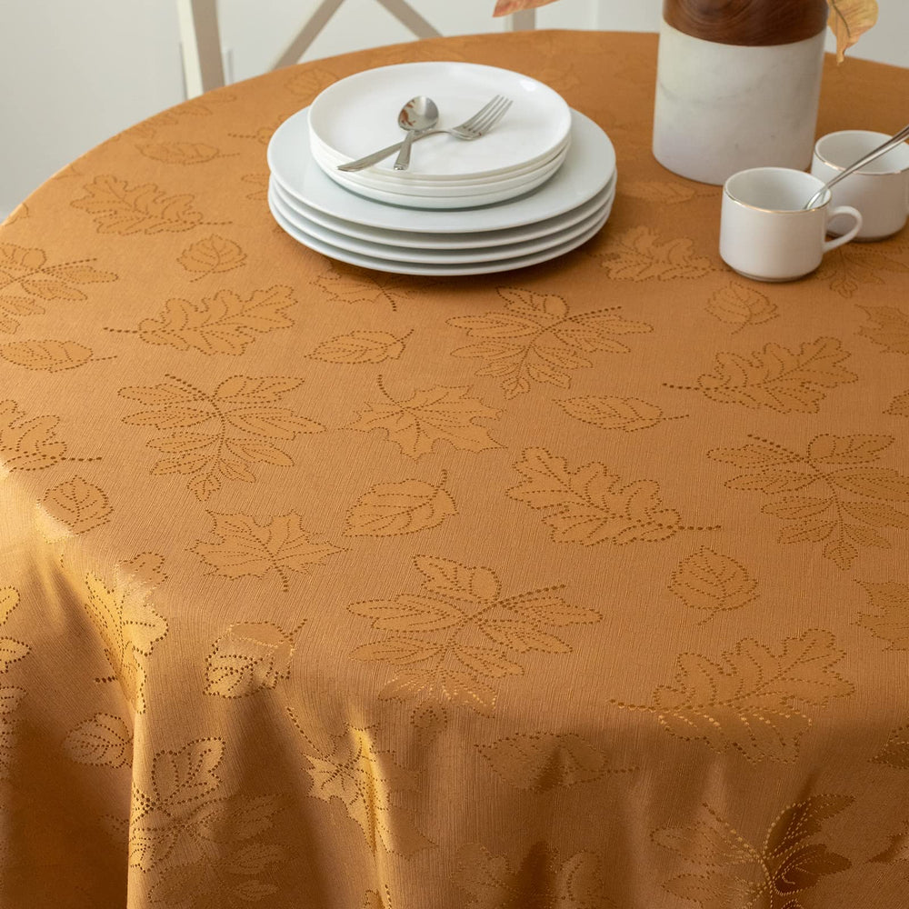 Benson Mills détail du tissage montrant texture durable et tombé