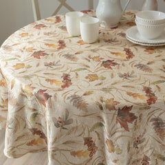Benson Mills gros plan tissage jacquard montrant texture et qualité durable