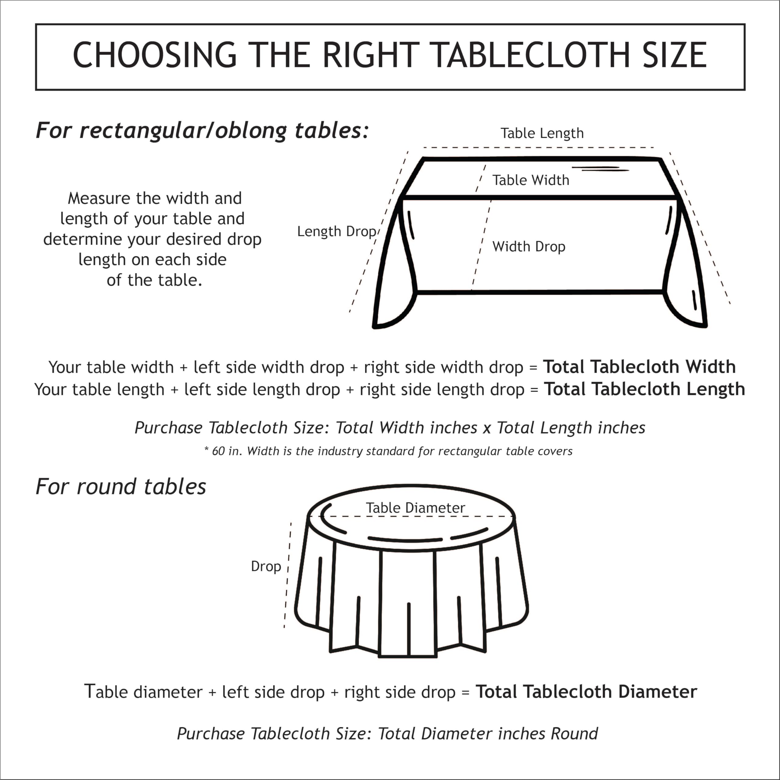 Benson Mills table dressée Thanksgiving avec la nappe pour une présentation festive