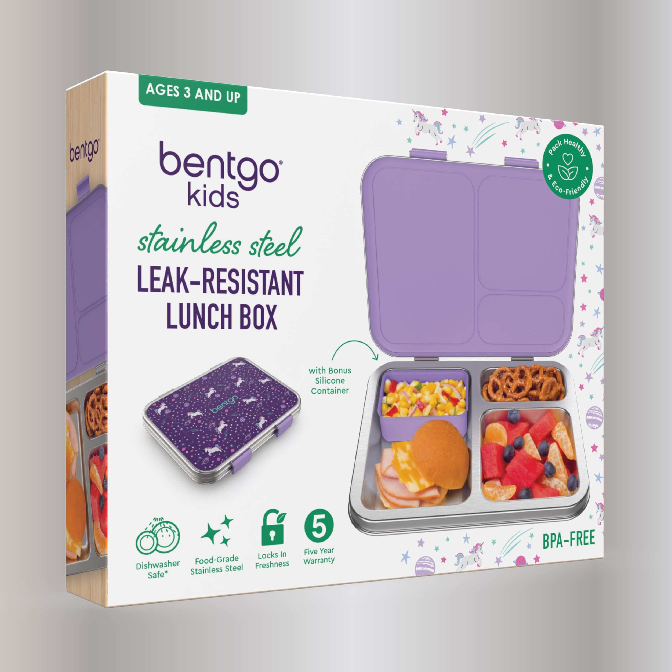 Bentgo au panier supérieur du lave-vaisselle, nettoyage pratique tout en préservant le joint