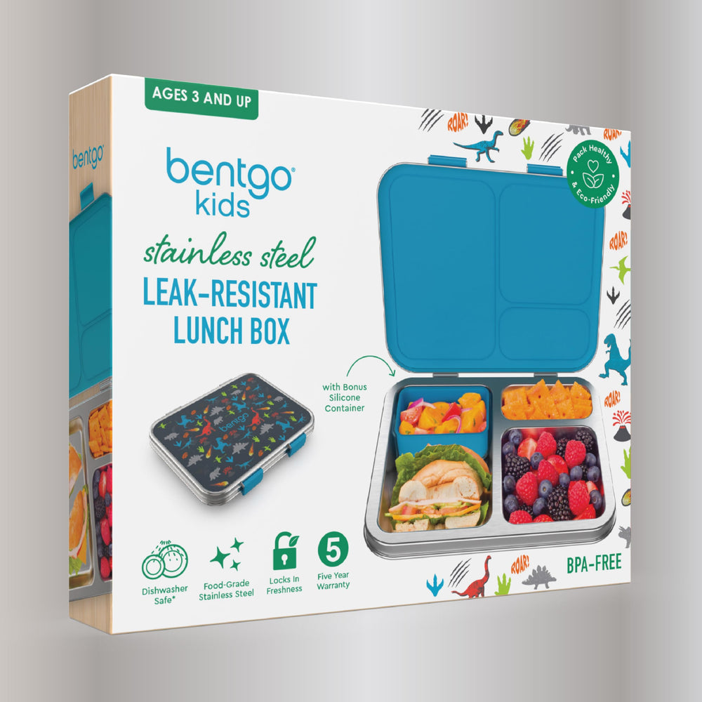 bentgo lavage panier supérieur lave-vaisselle entretien facile