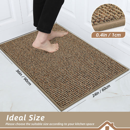 BEQHAUSE gros plan fibres absorbantes montre capacité d'absorption