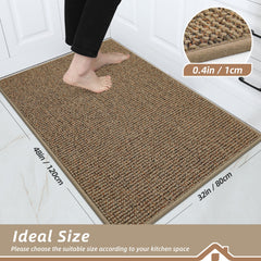 BEQHAUSE gros plan fibres denses montrant absorption efficace