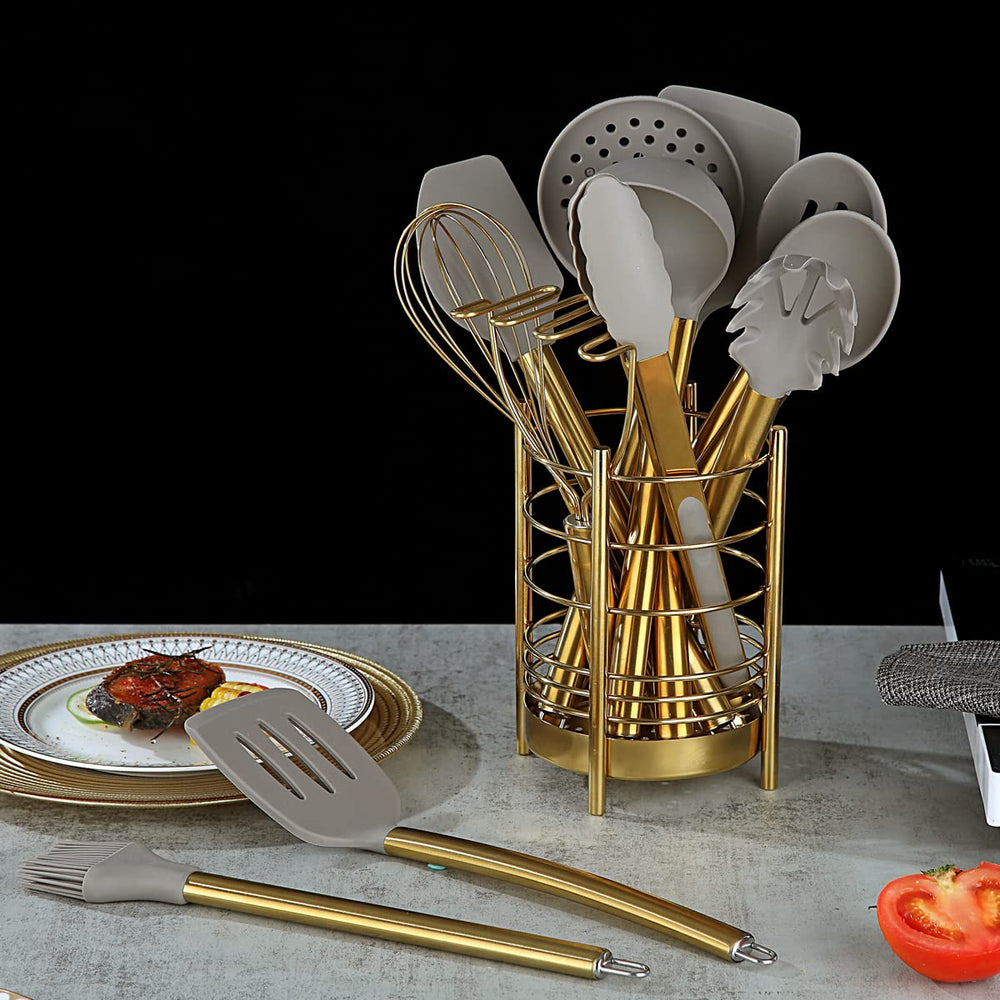 Berglander comparaison d'échelle avec objets courants, dimensions claires