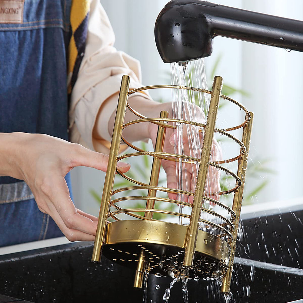 Berglander cuillères doseuses et tasses à mesurer, précision des recettes