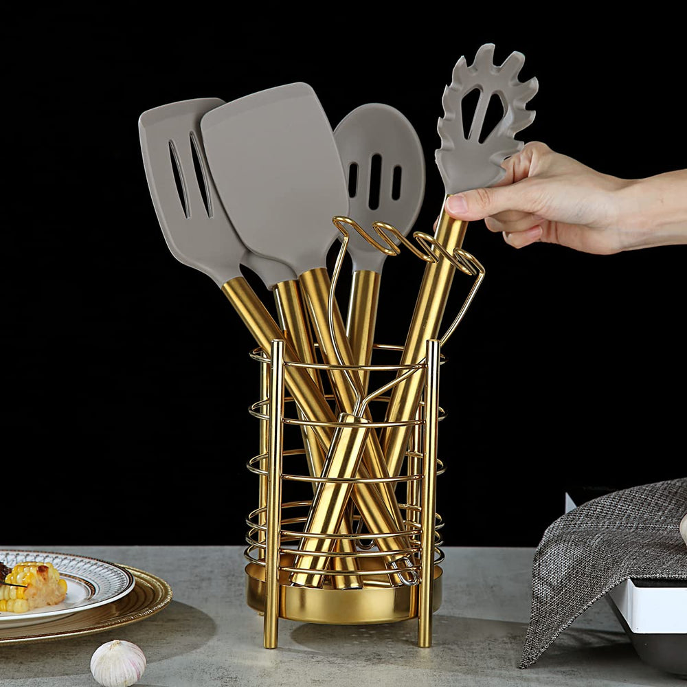 Berglander présentation dans cuisine moderne, style et fonctionnalité