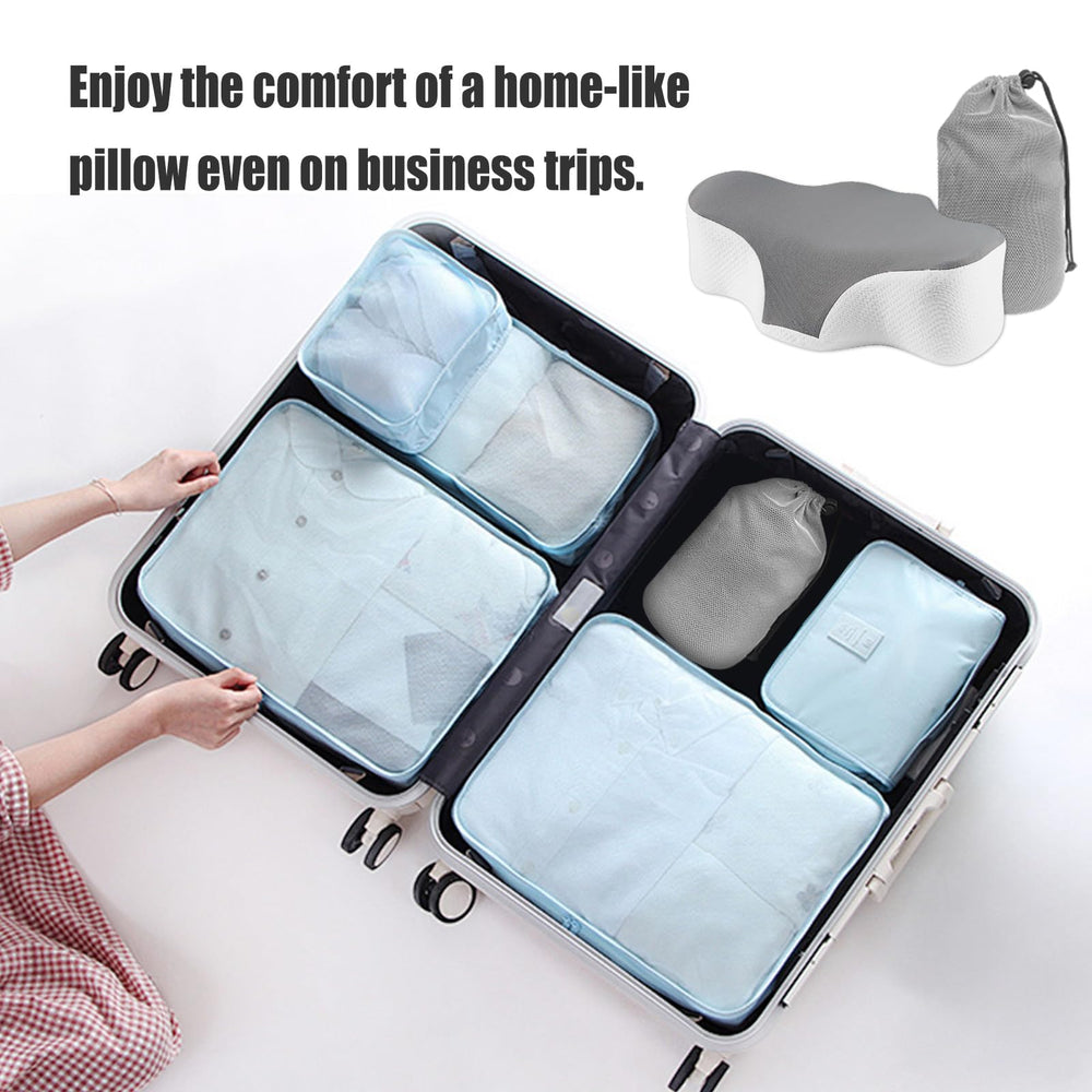 Bespilow sur matelas de camping pour sommeil stable en plein air