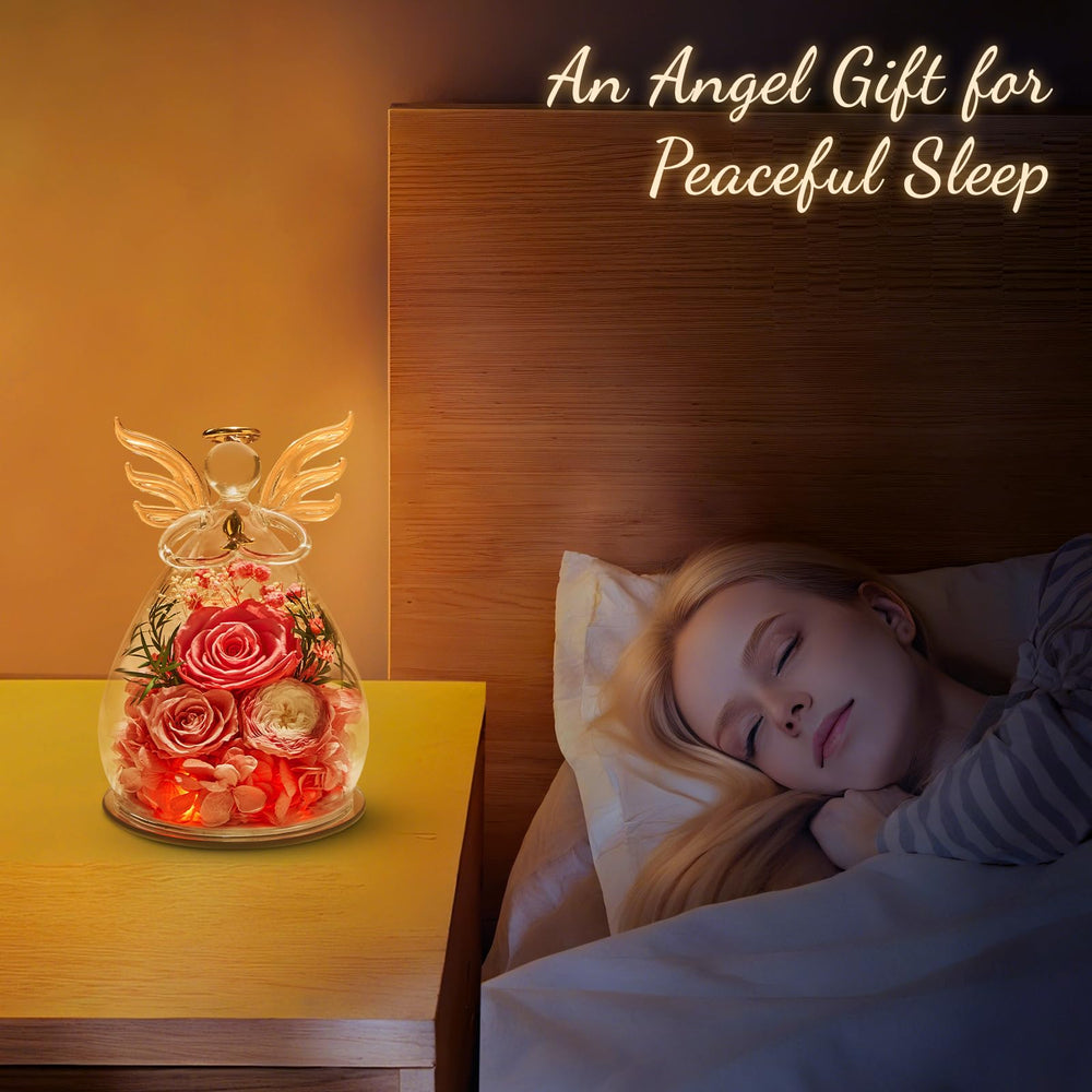 Bessol coffret cadeau luxueux prêt à offrir, présentation soignée et élégante