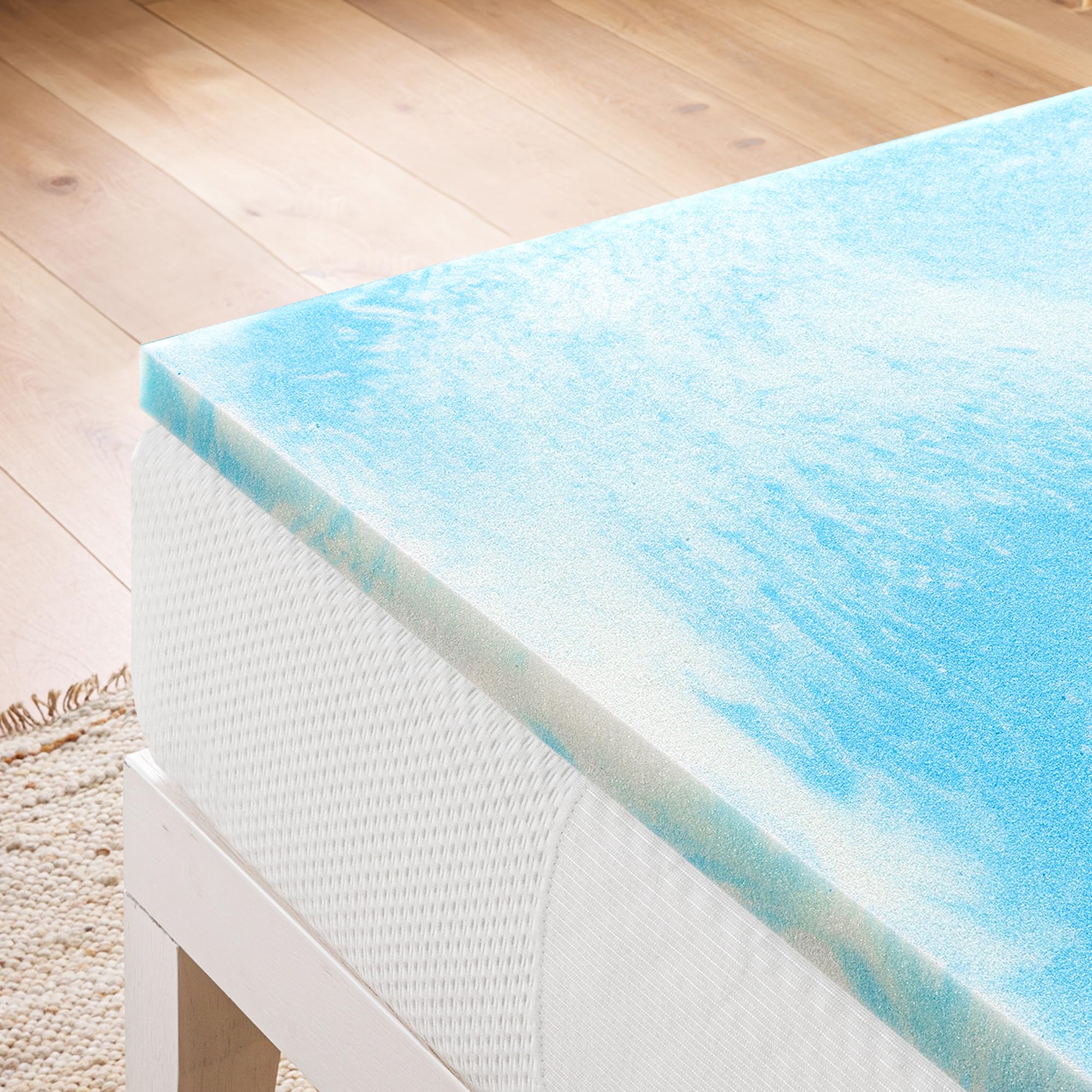 Best Price Mattress surmatelas en usage dans dortoir apportant fraîcheur