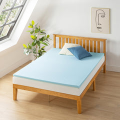 Best Price Mattress gros plan des perforations ventilées offrant meilleure circulation d'air nocturne