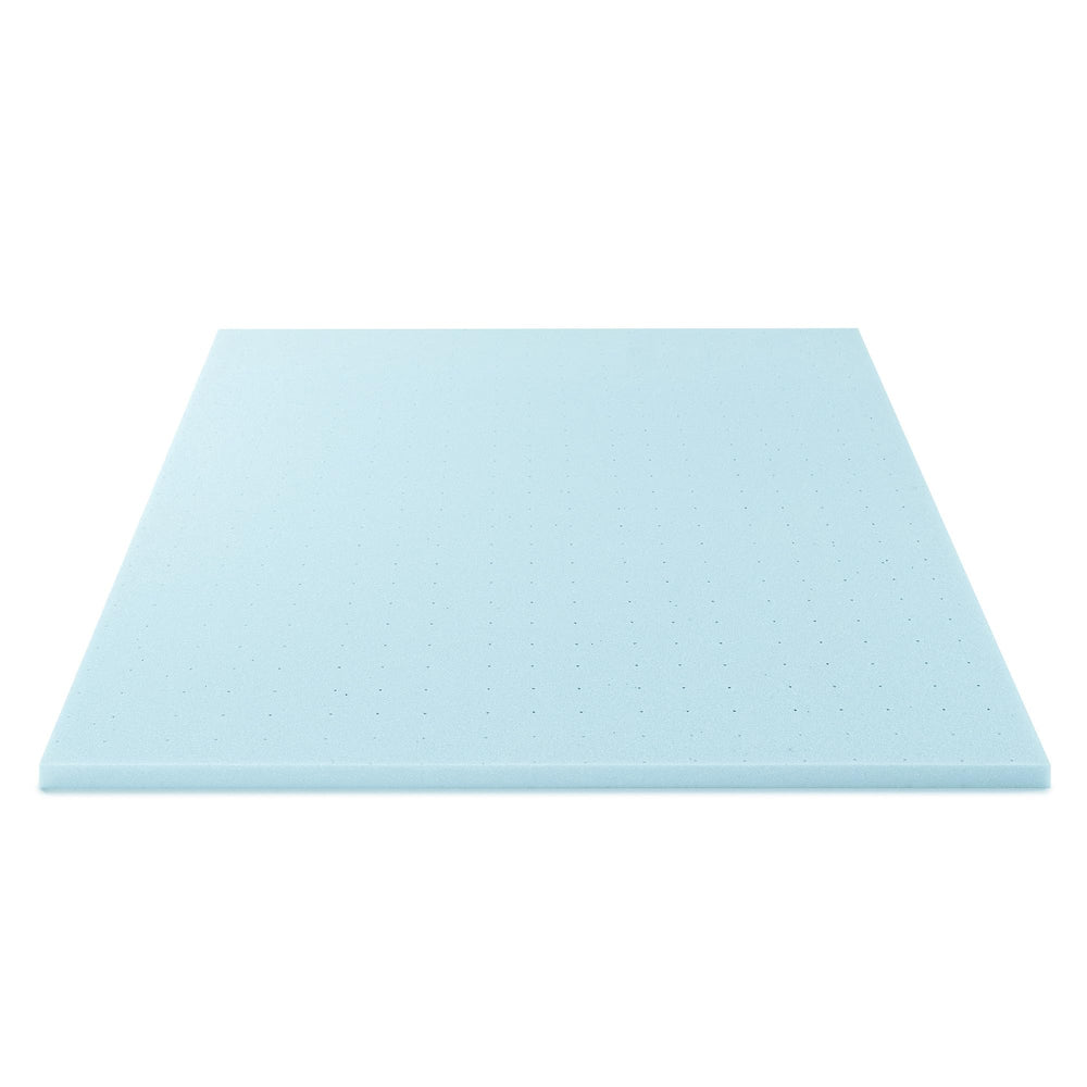 Best Price Mattress emballage compressé et déballage pour montrer facilité d'installation à domicile