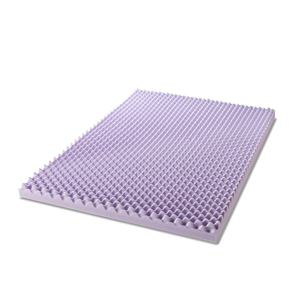 Best Price Mattress soutien ciblé épaules et hanches pour réduction de pression