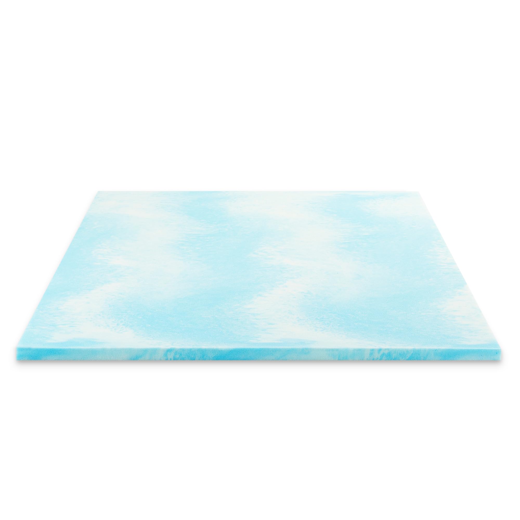 Best Price Mattress mise en scène dortoir montrant solution idéale pour étudiants