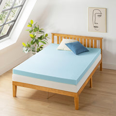 Best Price Mattress gros plan mousse montrant texture et soutien optimal