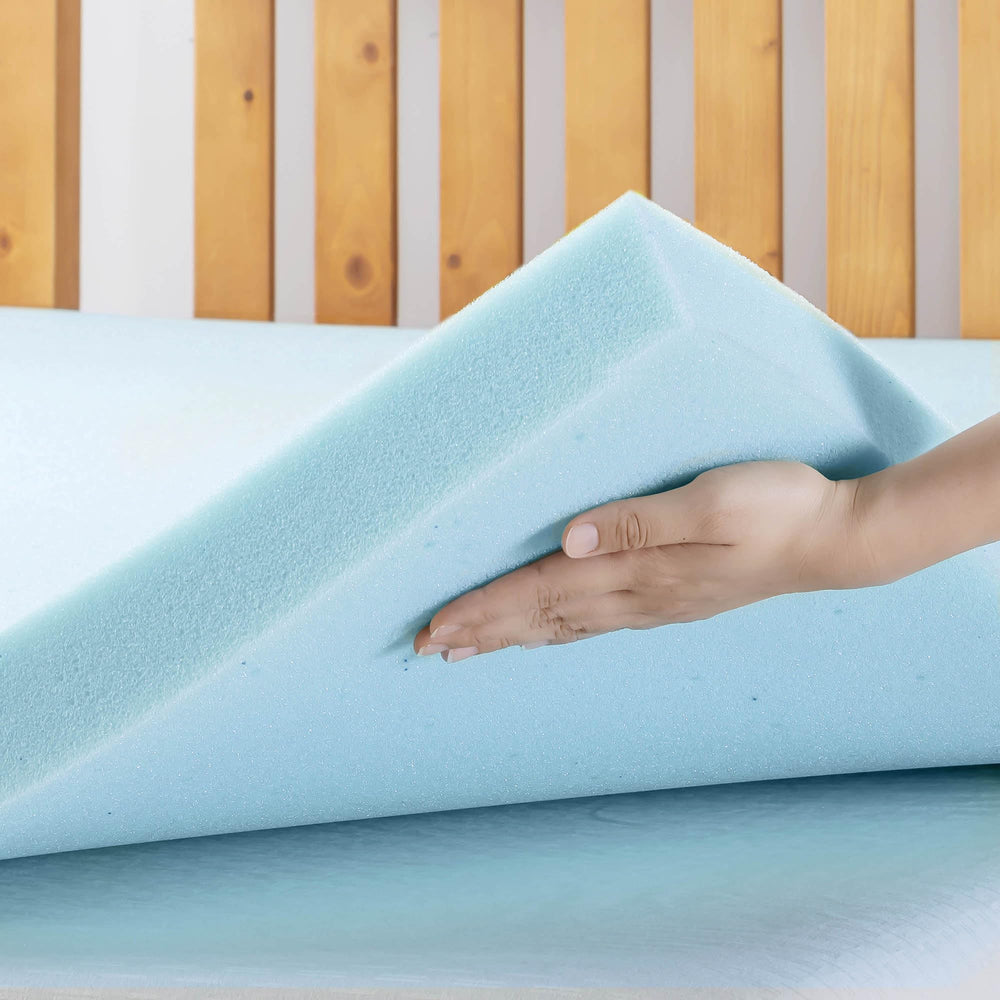 Best Price Mattress perforations de ventilation pour meilleure circulation d'air