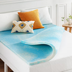 Best Price Mattress emballage compressé pour livraison facile et gain de place