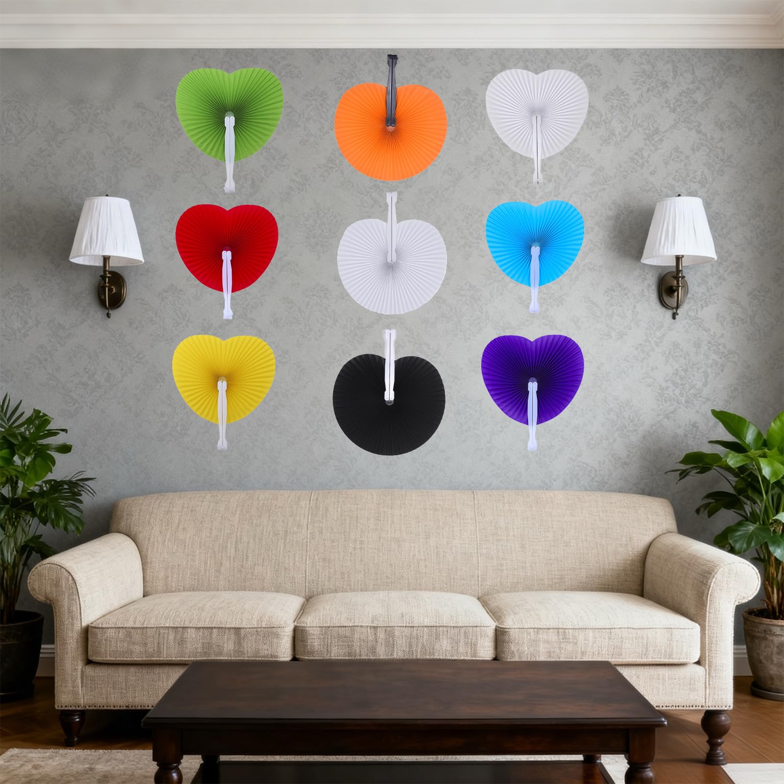 Bestage surface blanche prête pour personnalisation et DIY