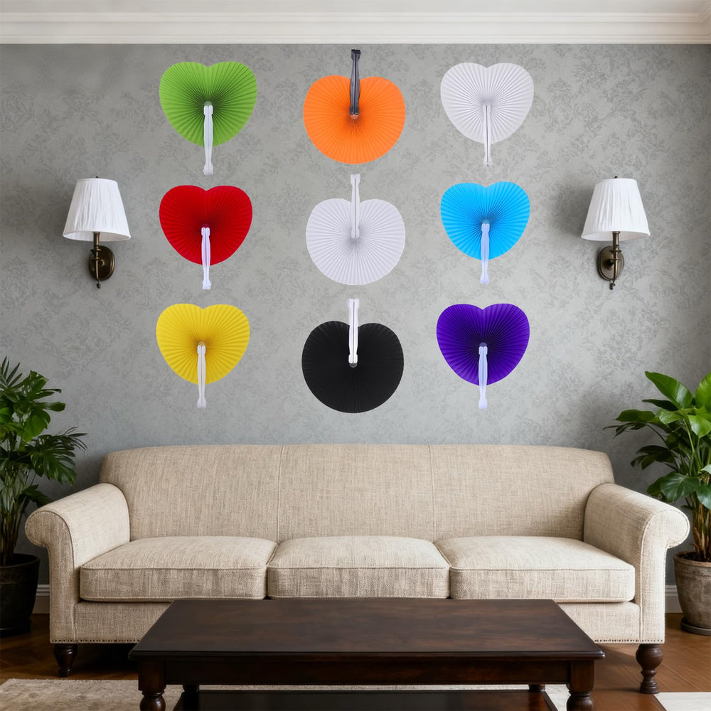 Bestage surface blanche prête pour personnalisation et DIY