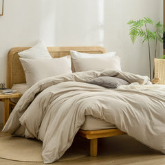 BESTOUCH vues des 8 attaches intérieures assurant maintien du conforter