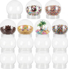 BESTOYARD packaging avant montrant 15 globes, idéal pour ateliers