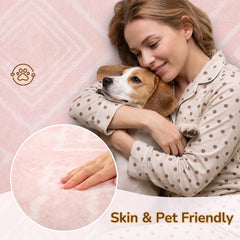 BESTSWEETIE tapis dans salon créant ambiance cosy et accueillante