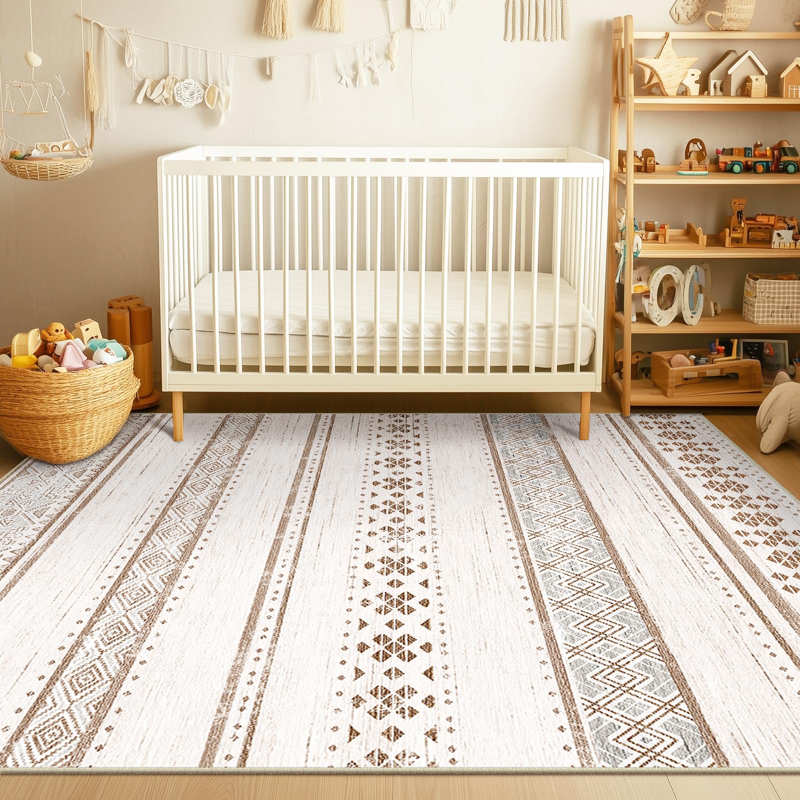 BESTSWEETIE démonstration lavage en machine prouvant entretien simple et sans dommage