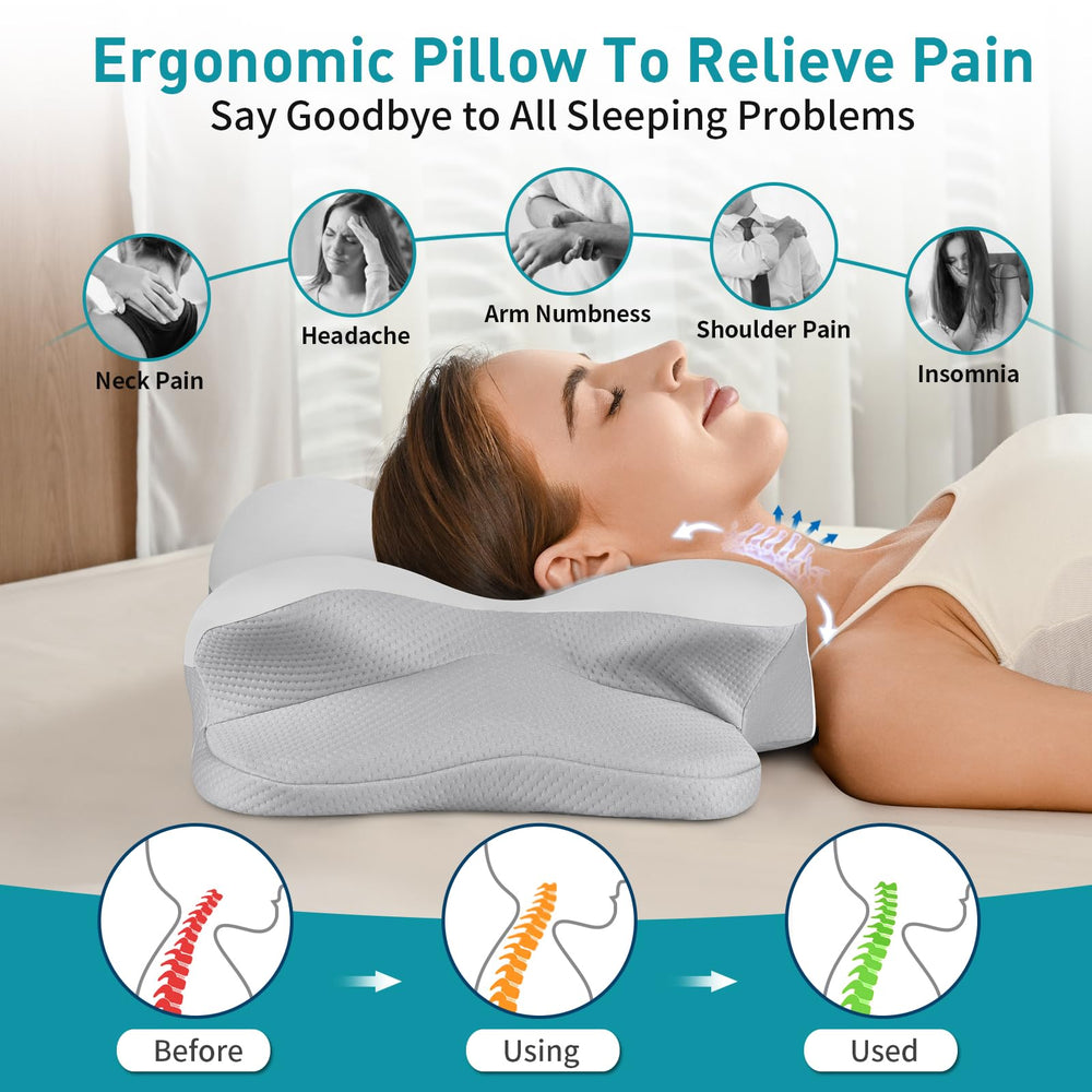 Besyodo housse ice silk avec zip facilitant retrait et respiration
