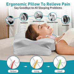 Besyodo housse ice silk avec zip facilitant retrait et respiration