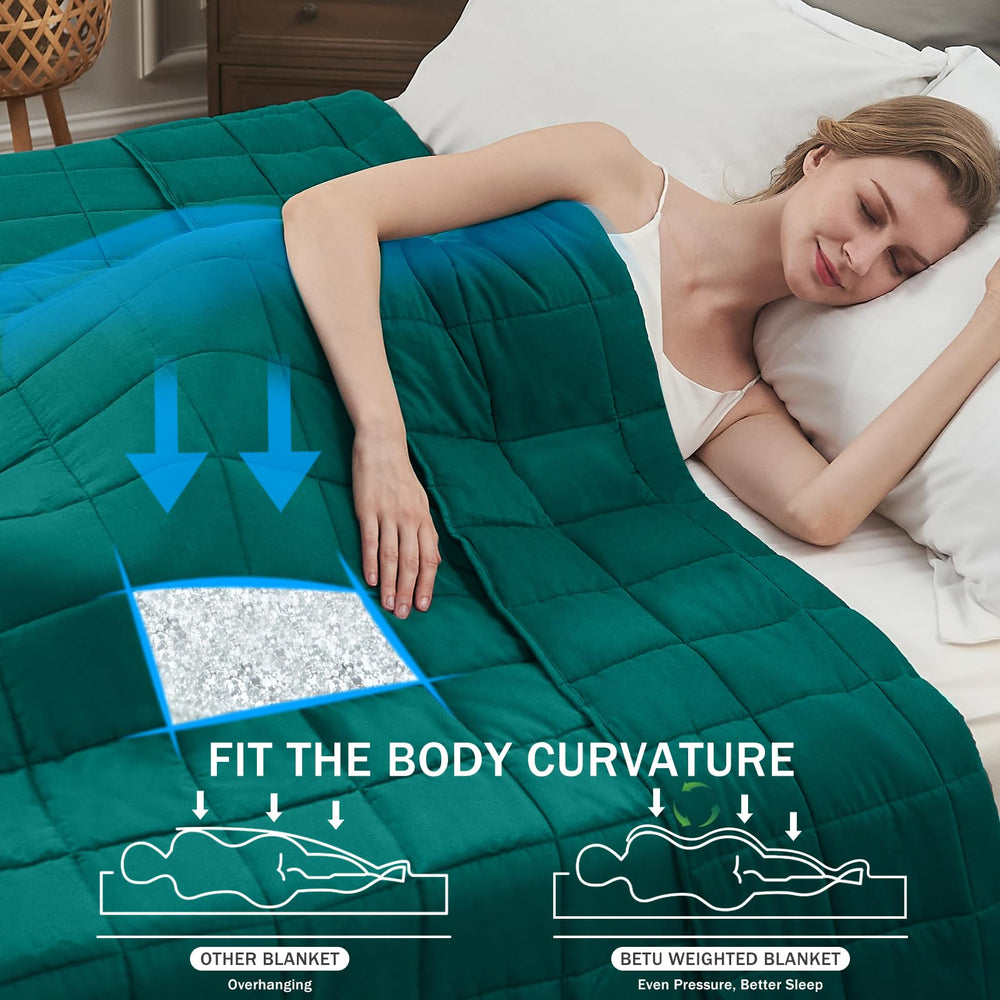 BETU microfibre gros plan montrant douceur et respirabilité pour la peau