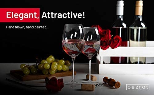 Bezrat mise en scène table fête des mères ambiance élégante et conviviale